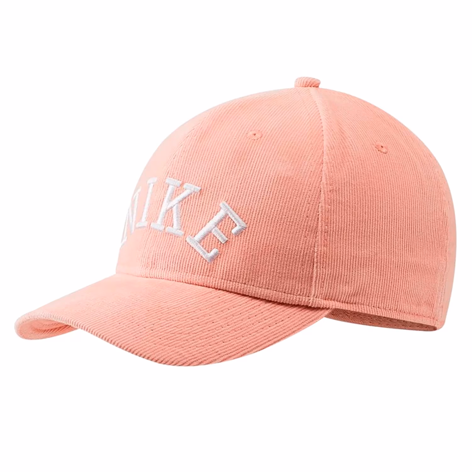 Chepiu Nike U NSW CLC99 CAP WASH BLOCK
